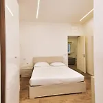 Perugia-Apartments Via Della Luna