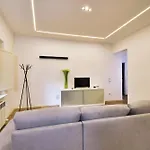 Perugia-Apartments Via Della Luna